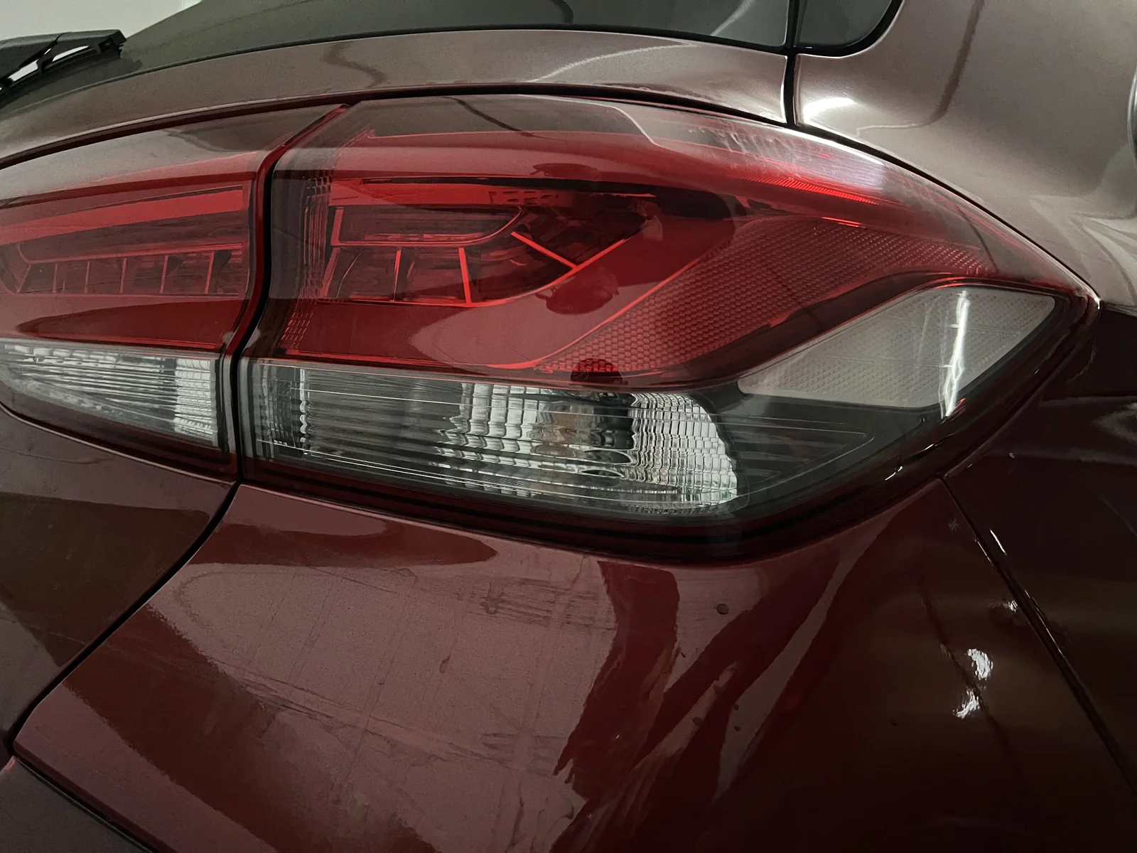 자동차튜닝부품인증센터